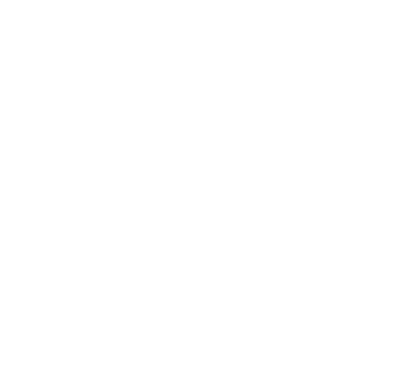 pictogramme d'un téléphone