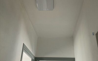 Installation de VMI : pour qui, pourquoi et à quel moment est-ce la bonne solution ?