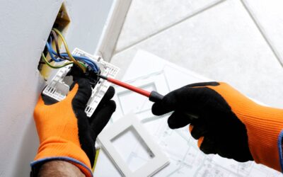 Comment bien préparer son logement avant l’intervention d’un électricien ?