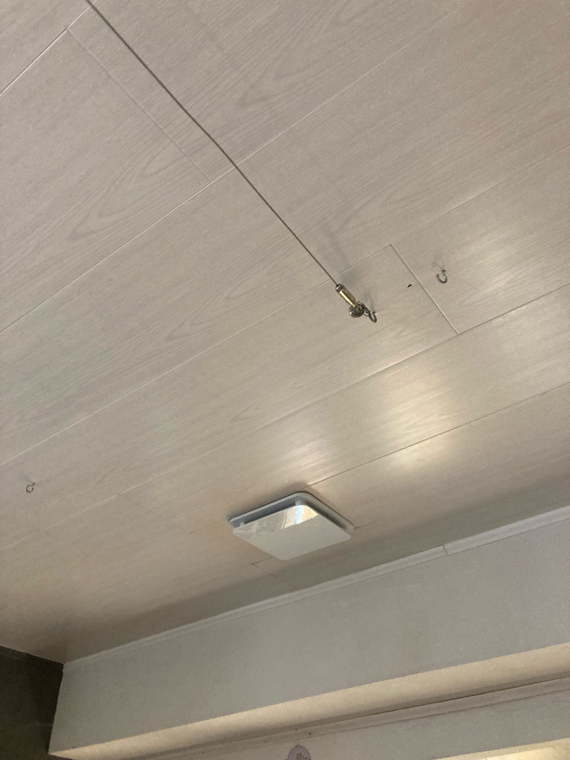 renovation-tableau Installation d'un tableau électrique - Cugnaux