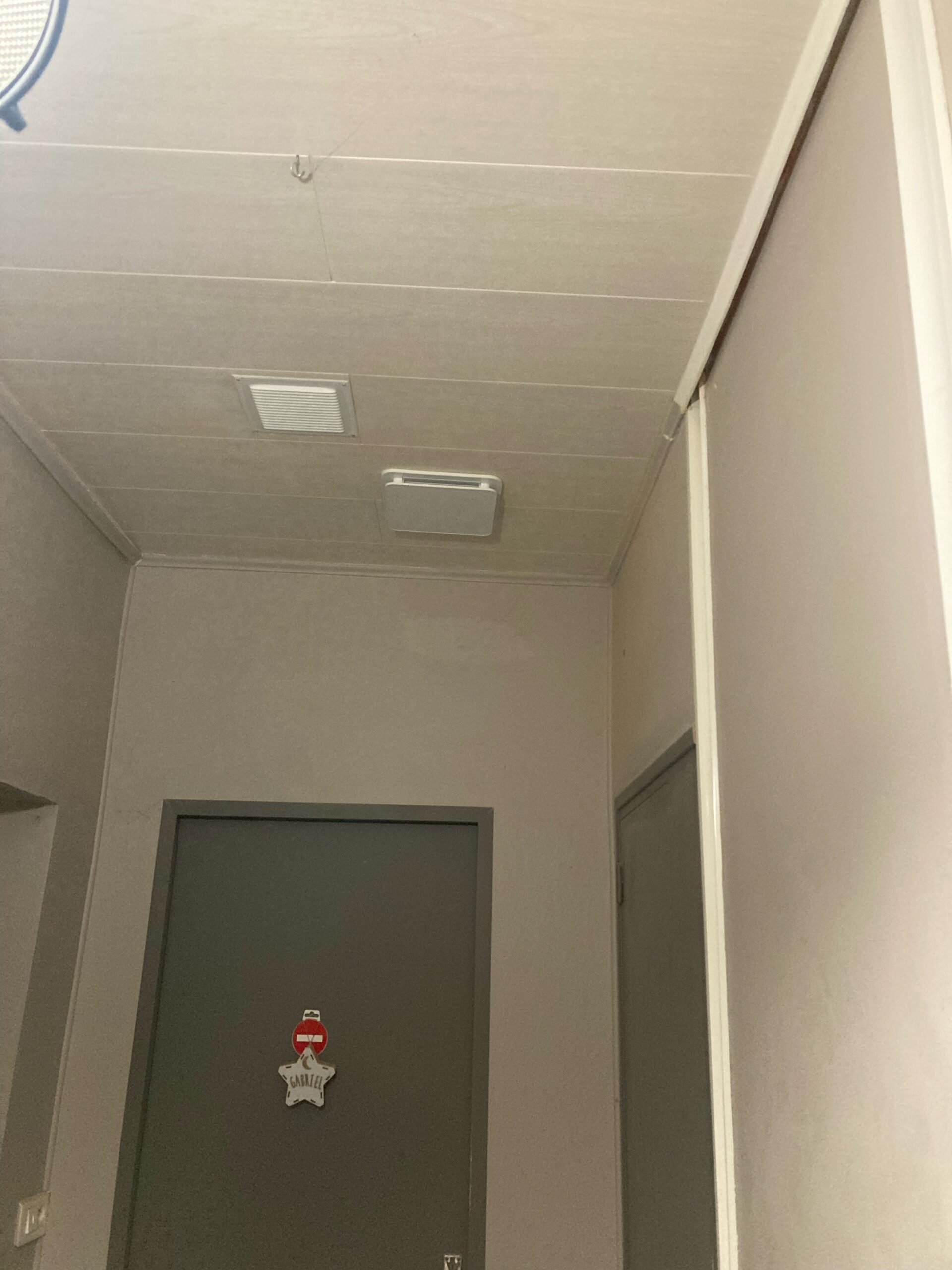 renovation-tableau Installation d'un tableau électrique - Cugnaux