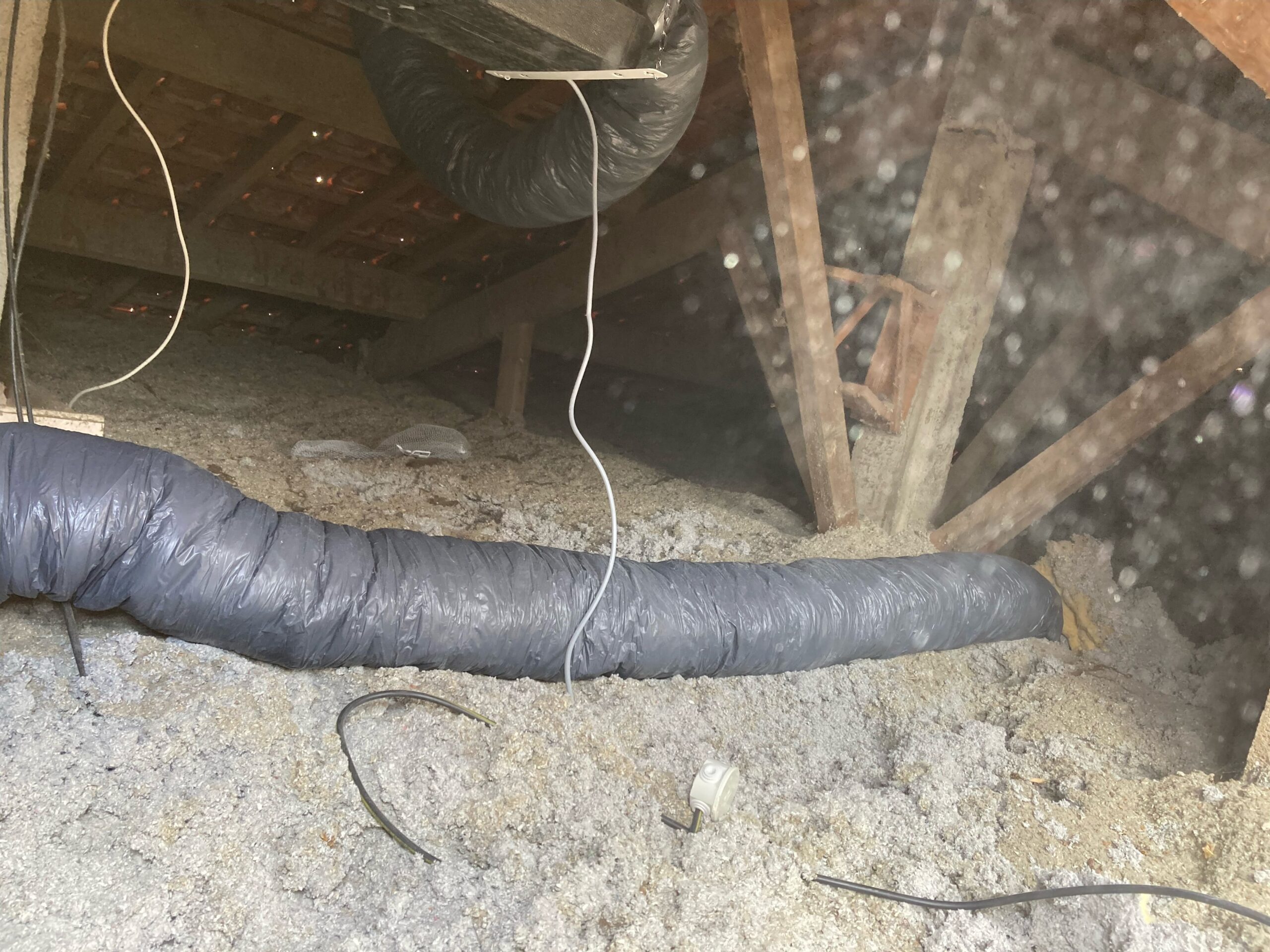 renovation-tableau Installation d'un tableau électrique - Cugnaux