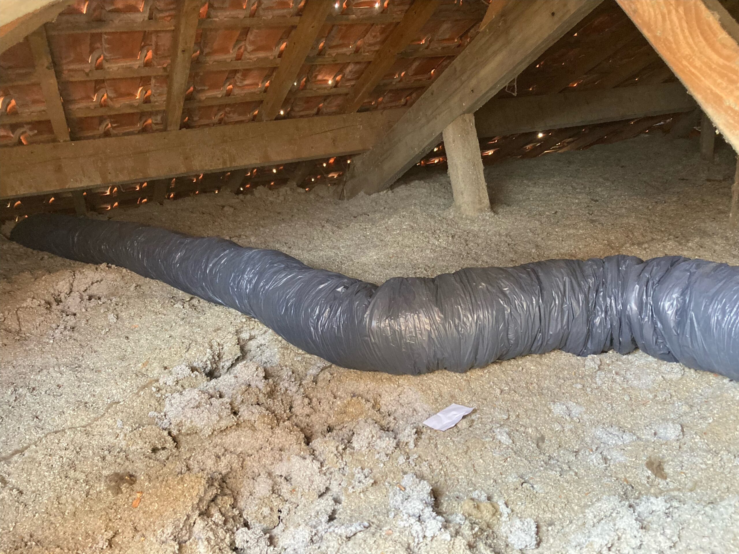 renovation-tableau Installation d'un tableau électrique - Cugnaux