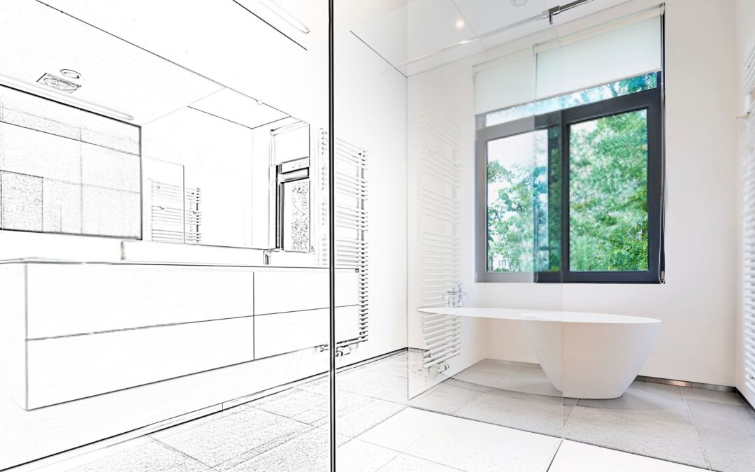 Rénovation électrique et salle de bain : quelles normes respecter pour éviter les risques ?