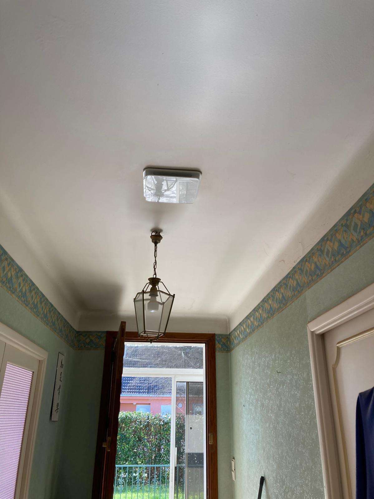 renovation-tableau Installation d'un tableau électrique - Cugnaux