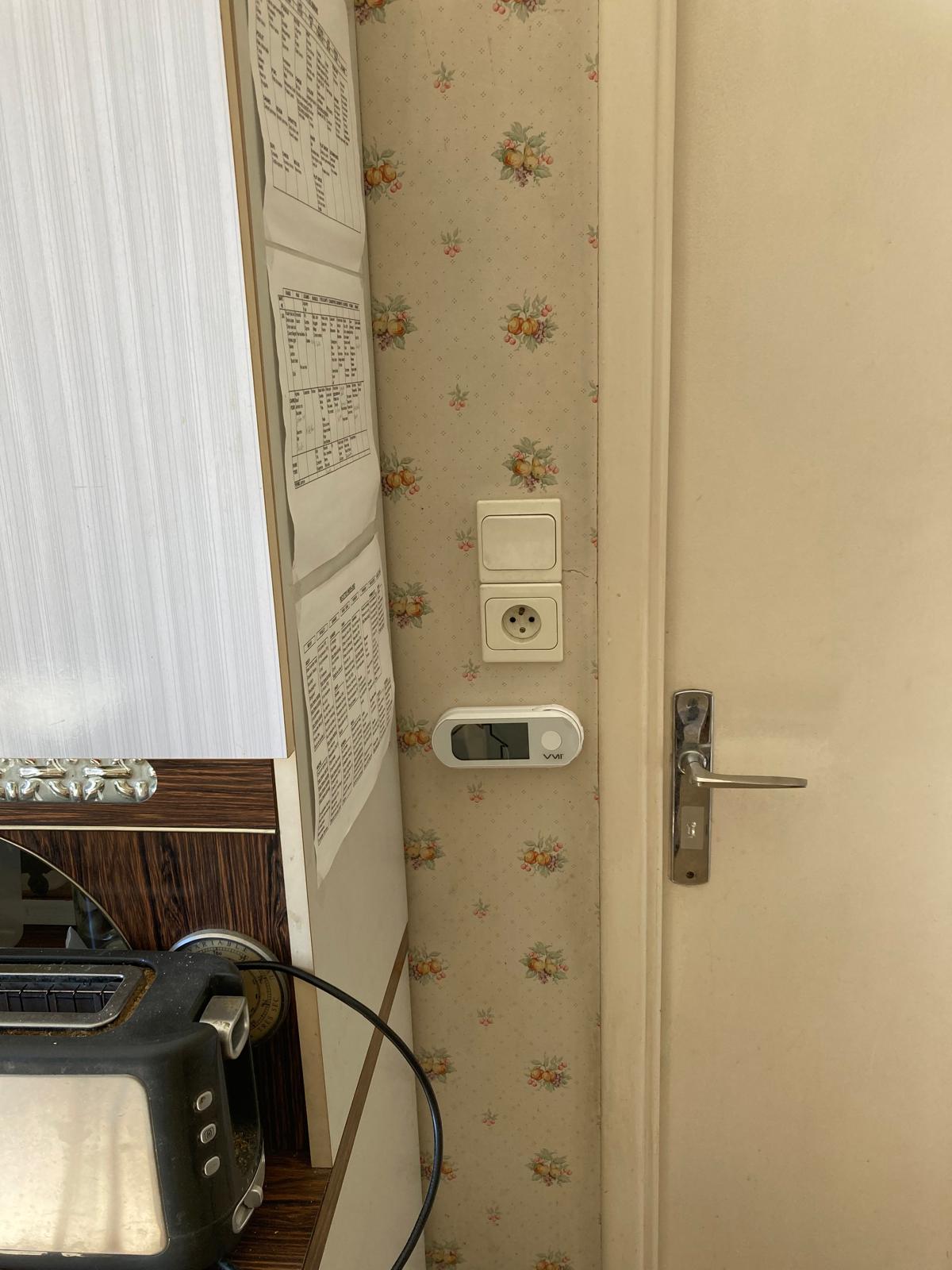 renovation-tableau Installation d'un tableau électrique - Cugnaux