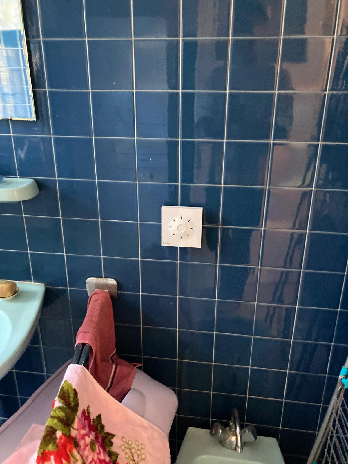 renovation-tableau Installation d'un tableau électrique - Cugnaux