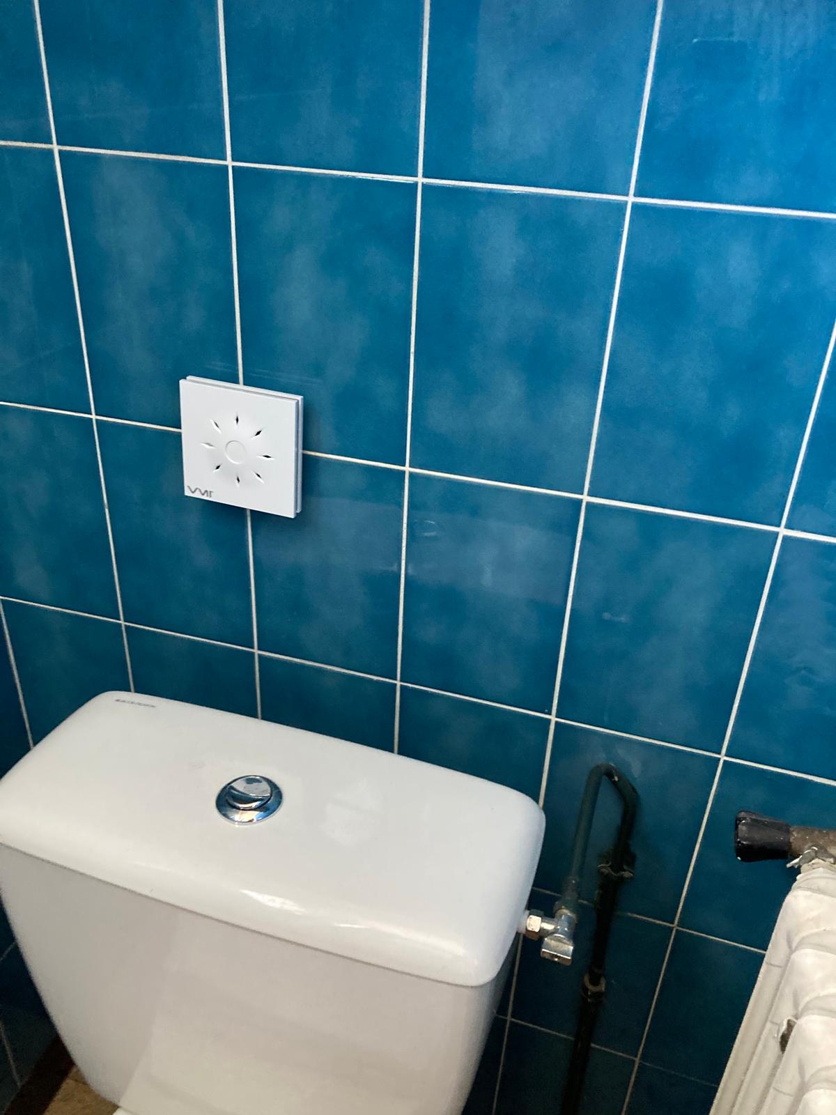 renovation-tableau Installation d'un tableau électrique - Cugnaux