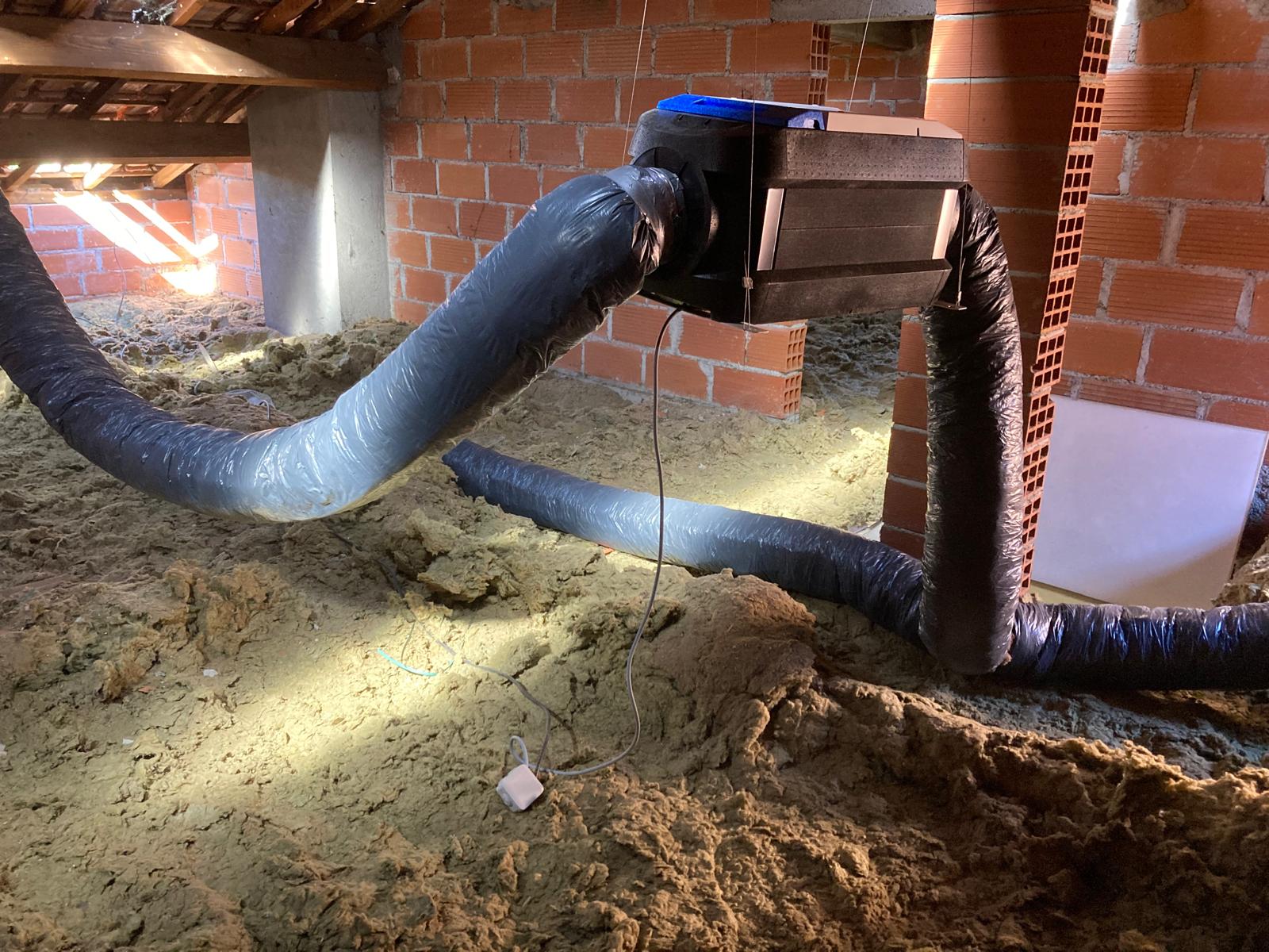 renovation-tableau Installation d'un tableau électrique - Cugnaux