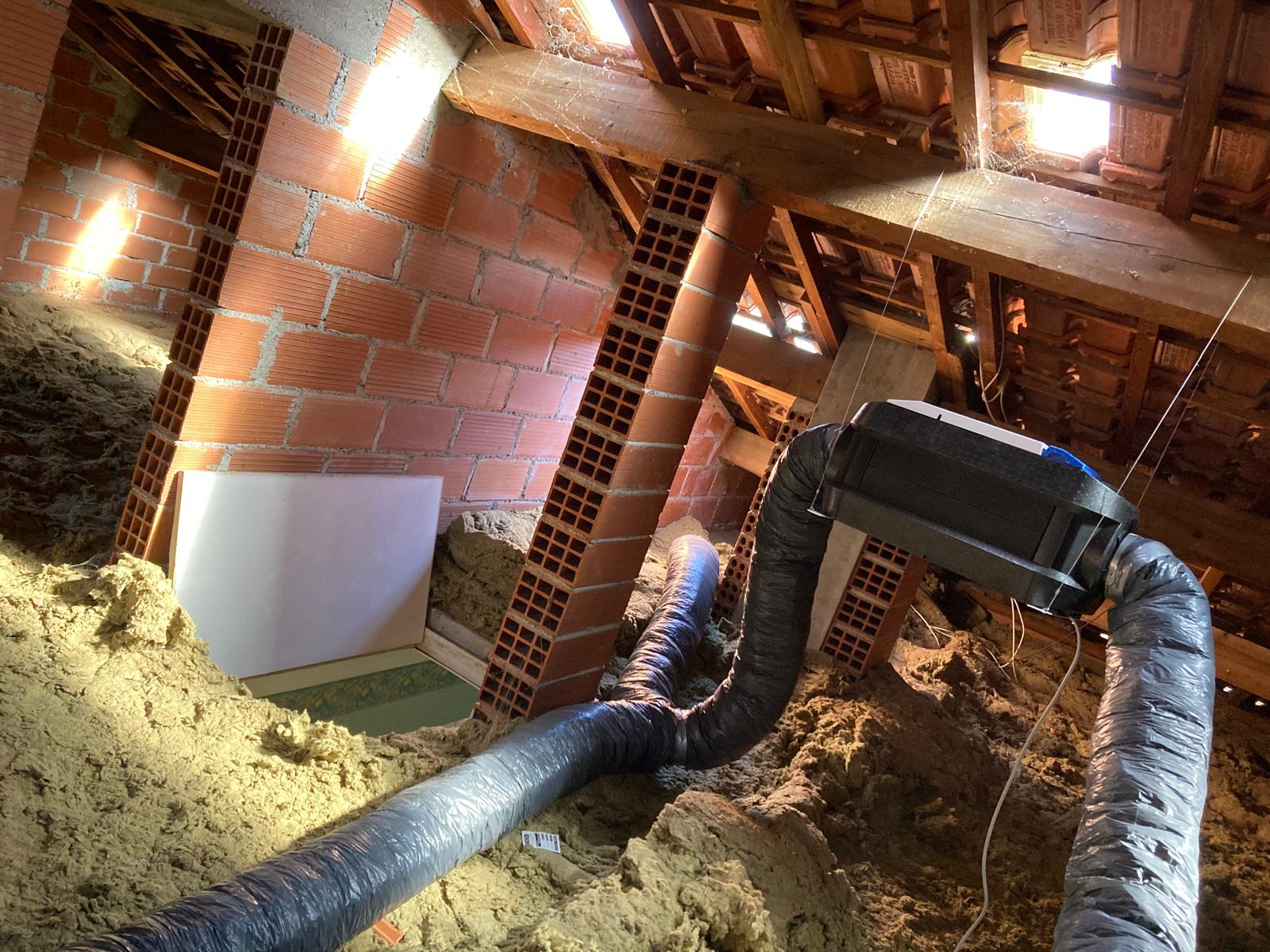 renovation-tableau Installation d'un tableau électrique - Cugnaux