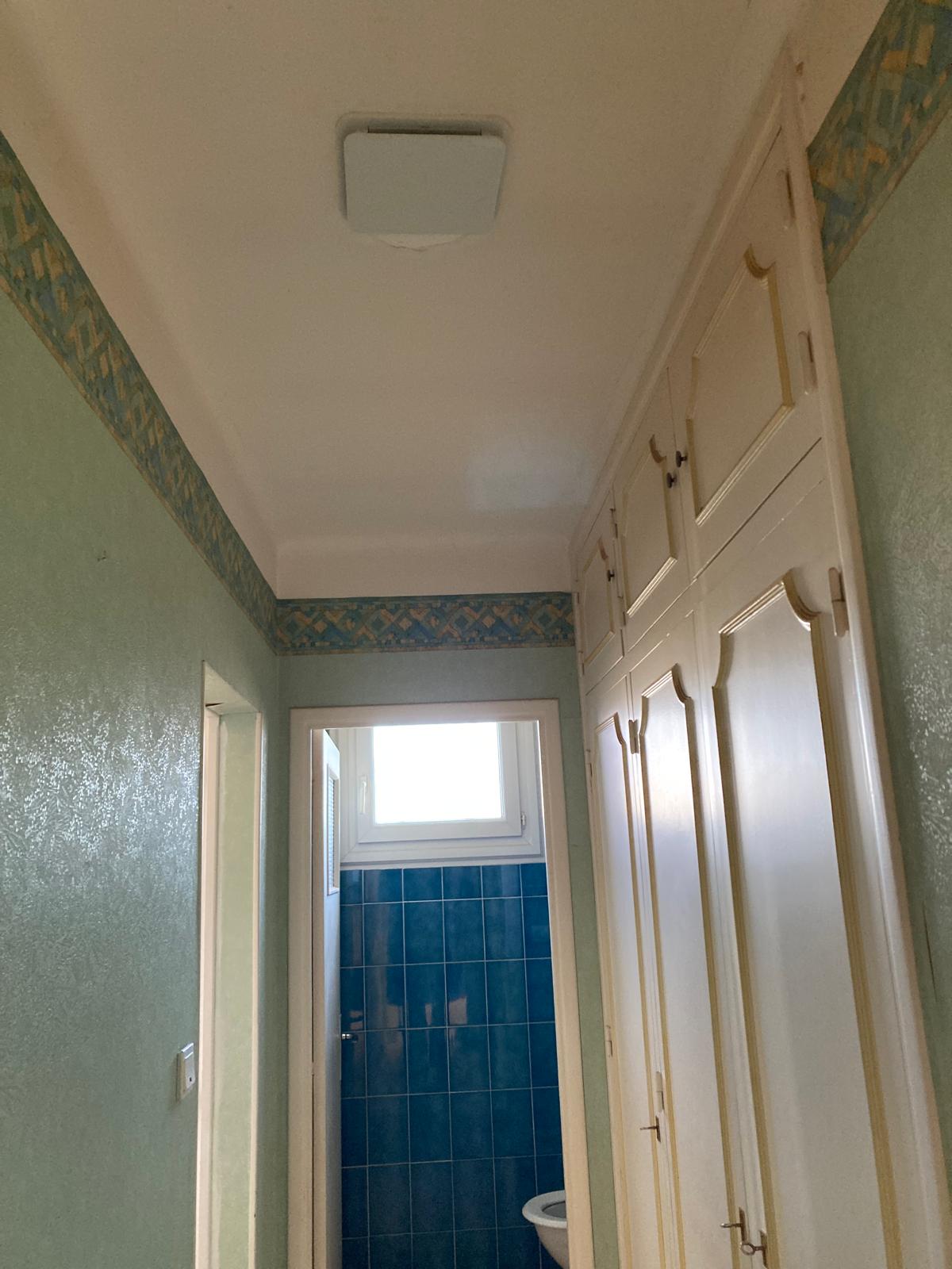 renovation-tableau Installation d'un tableau électrique - Cugnaux