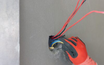 Comment diagnostiquer les points faibles de votre installation électrique avant de rénover