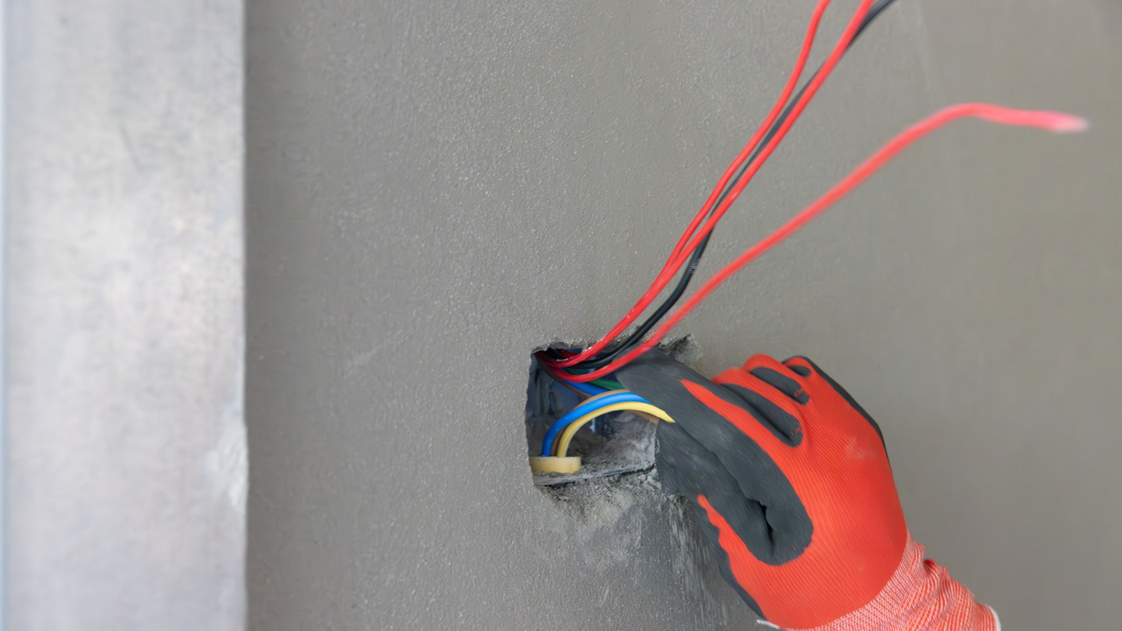 diagnostic installation électrique comment faire