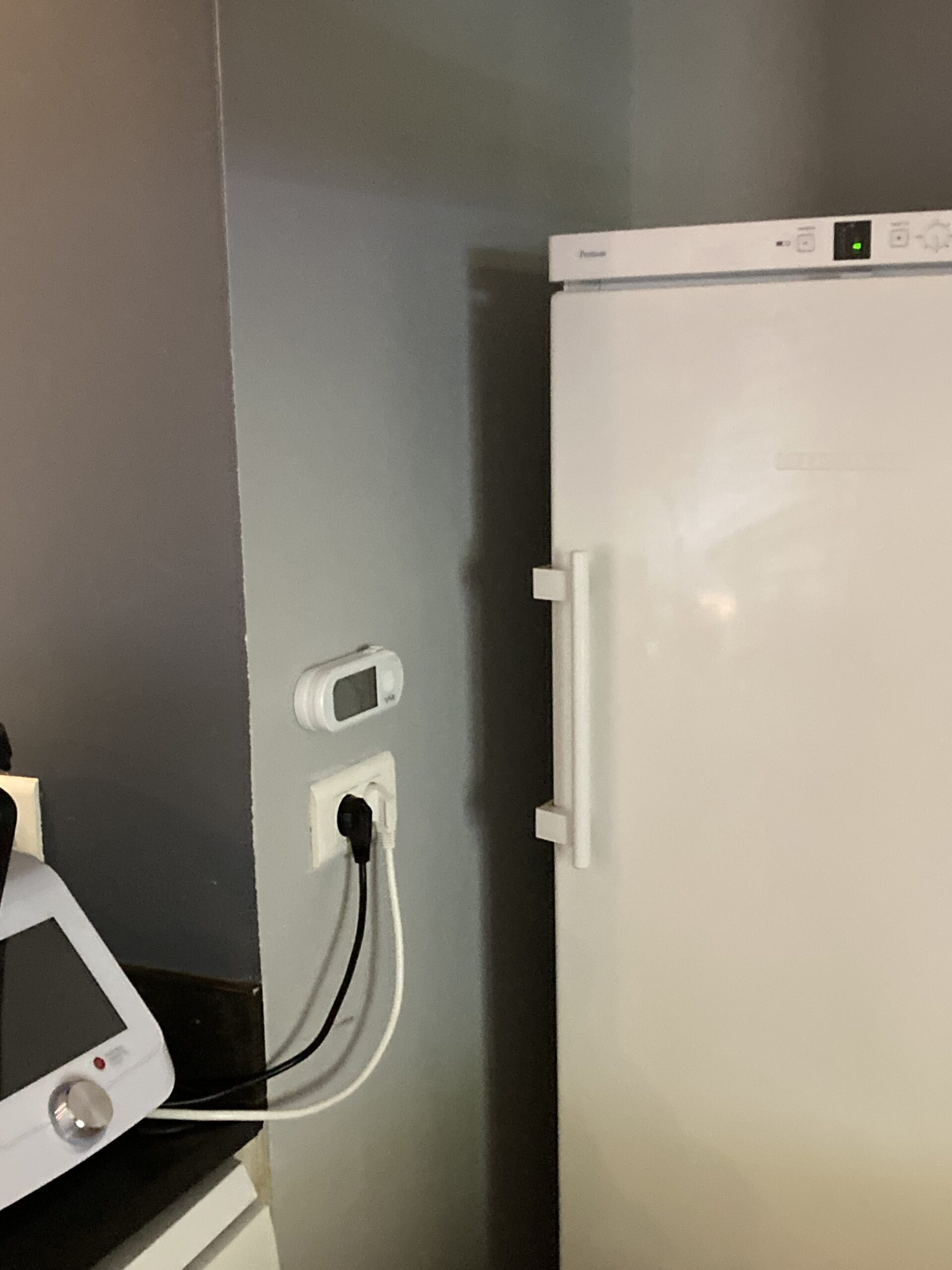 Installation d'un tableau électrique - Cugnaux