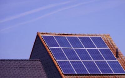Panneaux solaires et autoconsommation : comment adapter son installation électrique