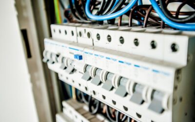 Mise aux normes électrique : ce que la norme NF C 15-100 impose vraiment