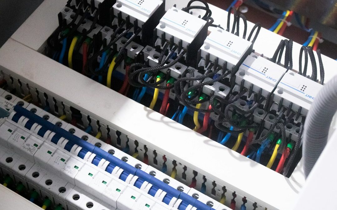 Diagnostic électrique avant vente : tout ce que vous devez savoir avant de signer